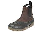 Baffin - Spirit (Bark) - Footwear by baffin (mens mens athletic outdoor performance shoes outdoor performance waterproof)
