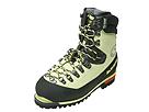 La Sportiva - Nepal Extreme Women's (Lime Green) - Footwear by la sportiva (womens womens athletic outdoor performance shoes mountaineering alpine)