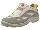 Columbia - Watusi Trainer (Tusk/Treasure) - Footwear
