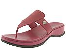 Rockport - Graham (Raspberry Sorbet) - Footwear