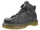 Dr. Martens - 8699 Flex Link Bex Sole (Black Grizzly)