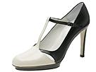 Bebe - Banish (Cream/Black)