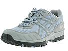 ASICS - Gel-Yama (Pool/Zinc) - Footwear by asics (womens womens athletic athletic performance shoes walking stability)