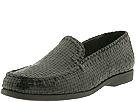 MARC - 220112 (Black) - Footwear