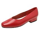 Annie - Dandy (Red)