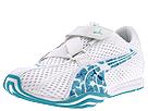 PUMA Bashy : PUMA Women's Shoes
