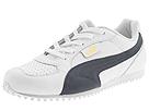 PUMA Meteor Leather : PUMA Shoes