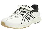 ASICS - Gel-Metro Life (Birch/Black) - Footwear by asics (womens womens casual casual comfort casual comfort walking)