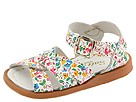 Salt Water Sandal by Hoy Shoes - Salt-Water - The Original Sandal (Infant/Toddler) (Rosebud) - Footwear