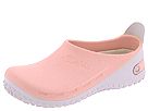 Birki's - Active Birki (Seashell Pink/Vapor Polyurethane/Rubber) - Footwear