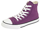 Chuck Taylor® All Star® Core Hi (Toddler/Youth) thumbnail