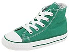 Chuck Taylor® All Star® Hi (Infant/Toddler) thumbnail