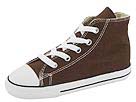 Chuck Taylor® All Star® Core Hi (Infant/Toddler) thumbnail