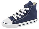 Chuck Taylor® All Star® Core Hi (Infant/Toddler) thumbnail