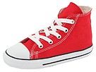 Chuck Taylor® All Star® Core Hi (Infant/Toddler) thumbnail