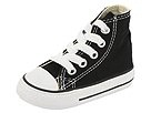 Chuck Taylor® All Star® Core Hi (Infant/Toddler) thumbnail