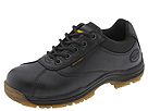 Dr. Martens - 0053 Series (Black Full Grain Action)