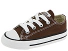 Chuck Taylor® All Star® Core Ox (Infant/Toddler) thumbnail