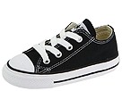 Chuck Taylor® All Star® Core Ox (Infant/Toddler) thumbnail