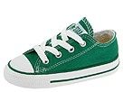 Chuck Taylor® All Star® Ox (Infant/Toddler) thumbnail