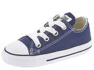 Chuck Taylor® All Star® Core Ox (Infant/Toddler) thumbnail