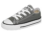 Chuck Taylor® All Star® Core Ox (Infant/Toddler) thumbnail