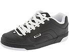 palladium racket shoe palladium racket shoe