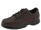 Brooks - Turin (Redwood) - Footwear