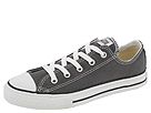 Chuck Taylor® All Star® Core Ox (Toddler/Youth) thumbnail