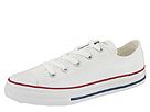 Chuck Taylor® All Star® Core Ox (Toddler/Youth) thumbnail