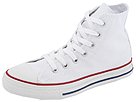 Chuck Taylor® All Star® Core Hi (Toddler/Youth) thumbnail