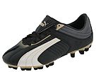 PUMA Veneno GCi FG : PUMA Soccer Shoes
