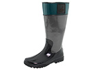 Sperry Top-Sider - Pelican Tall Boot (Graphite/Kelp) - Footwear