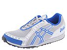ASICS Outback XCS Sneakers