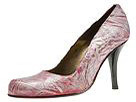 Paloma Barcelo 2000 Pumps