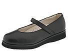 Apis Footwear Company - 9202 (Black) - Footwear