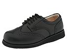 Apis Footwear Company - 9505 (Black) - Footwear