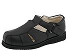 Apis Footwear Company - 9504 (Black) - Footwear