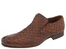 To Boot New York - Brandon (Tibetan Cognac M13) - Footwear