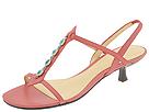 Aerosoles - Glitter Bug (Watermelon Leather) - Footwear