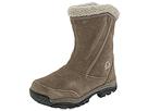 Sorel - Waterfall (Flax) - Footwear