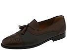 Mezlan - Havana (Brown) - Footwear