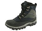 Baffin - Vermont (Indigo/Steel) - Footwear by baffin (womens womens athletic outdoor performance shoes cold weather winter)