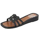 Harley-Davidson - Shore (Black) - Footwear