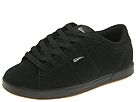 Osiris Serve BlackWhiteGum Footwear