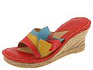 Born Shoe Sale!