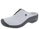 Keen - Amalfi (Mercury) - Footwear