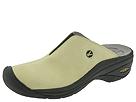 Keen - Amalfi (Citron) - Footwear