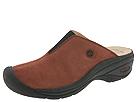Keen - Amalfi (Madder Brown) - Footwear