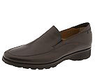 Taryn Rose - Embassy (Chocolate Nappa) - Footwear
